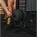 Фитнес станция  Trex Sport TX-450HG - фото №3